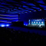 8. Kongres Biometanu, Magazyn Biomasa 8. Kongres Biometanu, Magazyn Biomasa