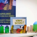 8. Kongres Biometanu, Magazyn Biomasa 8. Kongres Biometanu, Magazyn Biomasa