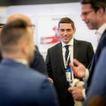 8. Kongres Biometanu, Magazyn Biomasa 8. Kongres Biometanu, Magazyn Biomasa