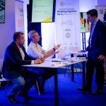 8. Kongres Biometanu, Magazyn Biomasa 8. Kongres Biometanu, Magazyn Biomasa