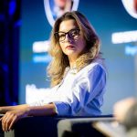 Anna Pudełko, Gemidian, 8. Kongres Biometanu, Magazyn Biomasa Anna Pudełko, Gemidian, 8. Kongres Biometanu, Magazyn Biomasa