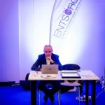 Danilo Ferraris, Entsorga, 8. Kongres Biometanu, Magazyn Biomasa Danilo Ferraris, Entsorga, 8. Kongres Biometanu, Magazyn Biomasa