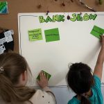 Róbmy biogaz - lekcja pokazowa COGITO Róbmy biogaz - lekcja pokazowa COGITO