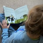 Róbmy biogaz - lekcja pokazowa COGITO Róbmy biogaz - lekcja pokazowa COGITO