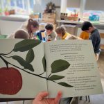 Róbmy biogaz - lekcja pokazowa COGITO Róbmy biogaz - lekcja pokazowa COGITO