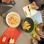 Róbmy biogaz - lekcja pokazowa COGITO Róbmy biogaz - lekcja pokazowa COGITO