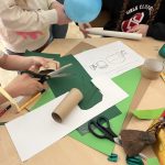 Róbmy biogaz - lekcja pokazowa COGITO Róbmy biogaz - lekcja pokazowa COGITO