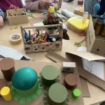 Róbmy biogaz - lekcja pokazowa COGITO Róbmy biogaz - lekcja pokazowa COGITO