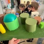 Róbmy biogaz - lekcja pokazowa COGITO Róbmy biogaz - lekcja pokazowa COGITO