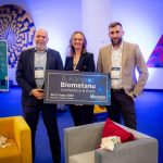 8. Kongres Biometanu 8. Kongres Biometanu