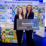 8. Kongres Biometanu 8. Kongres Biometanu