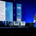 Łukasz Rosik, Biowatt, 8.Kongres Biometanu, Magazyn Biomasa Łukasz Rosik, Biowatt, 8.Kongres Biometanu, Magazyn Biomasa