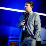 Marcin Lis, Mavitec, 8. Kongres Biometanu, Magazyn Biomasa Marcin Lis, Mavitec, 8. Kongres Biometanu, Magazyn Biomasa