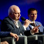 Marcin Sienkiewicz, Towarowa Giełda Energii, 8. Kongres Biometanu, Magazyn Biomasa Marcin Sienkiewicz, Towarowa Giełda Energii, 8. Kongres Biometanu, Magazyn Biomasa