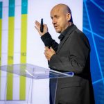 Martin Vrtiska, Prodeval Martin Vrtiska, Prodeval