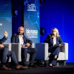 panel dyskusyjny, 8. Kongres Biometanu, Magazyn Biomasa panel dyskusyjny, 8. Kongres Biometanu, Magazyn Biomasa