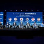 panel dyskusyjny, 8. Kongres Biometanu, Magazyn Biomasa panel dyskusyjny, 8. Kongres Biometanu, Magazyn Biomasa