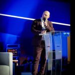 Wojciech Nawrocki, Metropolis, 8. Kongres Biometanu, Magazyn Biomasa Wojciech Nawrocki, Metropolis, 8. Kongres Biometanu, Magazyn Biomasa