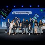 Zespół Magazynu Biomasa, 8. Kongres Biometanu Zespół Magazynu Biomasa, 8. Kongres Biometanu