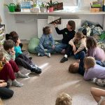 Róbmy biogaz - lekcja pokazowa COGITO Róbmy biogaz - lekcja pokazowa COGITO