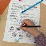 Róbmy biogaz - lekcja pokazowa COGITO Róbmy biogaz - lekcja pokazowa COGITO