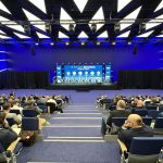 8. Kongres Biometanu 8. Kongres Biometanu