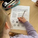 Róbmy biogaz - lekcja pokazowa COGITO Róbmy biogaz - lekcja pokazowa COGITO