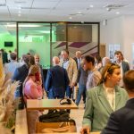 10. Forum Pelletu & 3. Europejskie Forum Pelletu 10. Forum Pelletu & 3. Europejskie Forum Pelletu