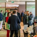 10. Forum Pelletu & 3. Europejskie Forum Pelletu 10. Forum Pelletu & 3. Europejskie Forum Pelletu