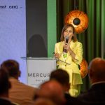 Agnieszka Kędziora-Urbanowicz, Biocontrol, 10. Forum Pelletu Agnieszka Kędziora-Urbanowicz, Biocontrol, 10. Forum Pelletu