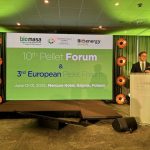 Forum Pelletu Forum Pelletu