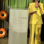 Forum Pelletu Forum Pelletu