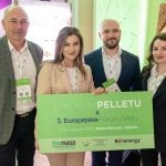 Paweł Kostyk, Toscana Pellet, Beata Szczepaniak, Magazyn Biomasa, Maciej Wiliński, Ałtaj, 10. Forum Pelletu & 3. Europejskie Forum Pelletu Paweł Kostyk, Toscana Pellet, Beata Szczepaniak, Magazyn Biomasa, Maciej Wiliński, Ałtaj, 10. Forum Pelletu & 3. Europejskie Forum Pelletu
