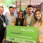 Sławomir Karpowicz, Kas-Brykiet, Mateusz Jakubowski, MAWA, Marta Szukalska, Dankros, Bartosz Garncarek, Pellet D.G., 10. Forum Pelletu & 3. Europejskie Forum Pelletu Sławomir Karpowicz, Kas-Brykiet, Mateusz Jakubowski, MAWA, Marta Szukalska, Dankros, Bartosz Garncarek, Pellet D.G., 10. Forum Pelletu & 3. Europejskie Forum Pelletu