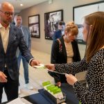 Szymon Karwowski, Sylva, Honorata Janusz, Magazyn Biomasa Szymon Karwowski, Sylva, Honorata Janusz, Magazyn Biomasa