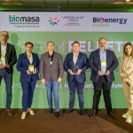 nagrody, 10. Forum Pelletu & 3. Europejskie Forum Pelletu nagrody, 10. Forum Pelletu & 3. Europejskie Forum Pelletu