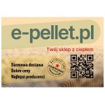 e-pellet