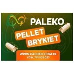 paleko paleko