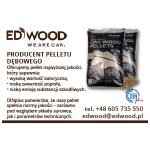 edwood