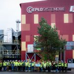 7. Konferencja Biomasa i paliwa alternatywne w ciepłownictwie PEC Biała Podlaska 7. Konferencja Biomasa i paliwa alternatywne w ciepłownictwie PEC Biała Podlaska