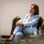 Agnieszka Kędziora-Urbanowicz, Biocontrol/PRP, 7. Konferencja Biomasa i paliwa alternatywne Agnieszka Kędziora-Urbanowicz, Biocontrol/PRP, 7. Konferencja Biomasa i paliwa alternatywne