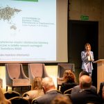 Agnieszka Kędziora-Urbanowicz, Biocontrol/PRP, 7. Konferencja Biomasa i paliwa alternatywne Agnieszka Kędziora-Urbanowicz, Biocontrol/PRP, 7. Konferencja Biomasa i paliwa alternatywne
