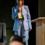 Agnieszka Kędziora-Urbanowicz, Biocontrol/PRP, 7. Konferencja Biomasa i paliwa alternatywne Agnieszka Kędziora-Urbanowicz, Biocontrol/PRP, 7. Konferencja Biomasa i paliwa alternatywne