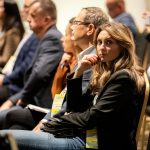 Aleksandra Wasilewska, ENEA Trading, 7. Konferencja Biomasa i paliwa alternatywne w ciepłownictwie Aleksandra Wasilewska, ENEA Trading, 7. Konferencja Biomasa i paliwa alternatywne w ciepłownictwie