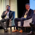 Bartosz Bezubik, BIAFORM, Sebastian Paszkowski, PEC Biała Podlaska, 7. Konferencja Biomasa i paliwa alternatywne w ciepłownictwie Bartosz Bezubik, BIAFORM, Sebastian Paszkowski, PEC Biała Podlaska, 7. Konferencja Biomasa i paliwa alternatywne w ciepłownictwie