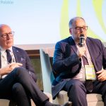 Bogusław Regulski, IGCP, Adam Sarnaszek, PRP, 7. Konferencja Biomasa i paliwa alternatywne w ciepłownictwie Bogusław Regulski, IGCP, Adam Sarnaszek, PRP, 7. Konferencja Biomasa i paliwa alternatywne w ciepłownictwie