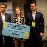 Karol Żebrowski, Fili Paweł Jankun, HP2P, 7. Konferencja Biomasa i paliwa alternatywne w ciepłownictwie Karol Żebrowski, Fili Paweł Jankun, HP2P, 7. Konferencja Biomasa i paliwa alternatywne w ciepłownictwie