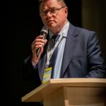 Jarosław Ronowicz, OPEC Termo, 7. Konferencja Biomasa i paliwa alternatywne w ciepłownictwie Jarosław Ronowicz, OPEC Termo, 7. Konferencja Biomasa i paliwa alternatywne w ciepłownictwie