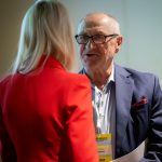 Józef Sołtys, PTH Intermark, 7. Konferencja Biomasa i paliwa alternatywne w ciepłownictwie Józef Sołtys, PTH Intermark, 7. Konferencja Biomasa i paliwa alternatywne w ciepłownictwie