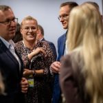 Katarzyna Klepacka, PEC Biała Podlaska, 7. Konferencja Biomasa i paliwa alternatywne w ciepłownictwie Katarzyna Klepacka, PEC Biała Podlaska, 7. Konferencja Biomasa i paliwa alternatywne w ciepłownictwie